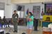 2-DSC_0004 (144)